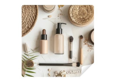 تصميم بدون عنوان (1)