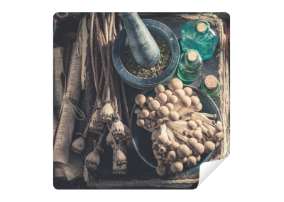 تصميم بدون عنوان (2)