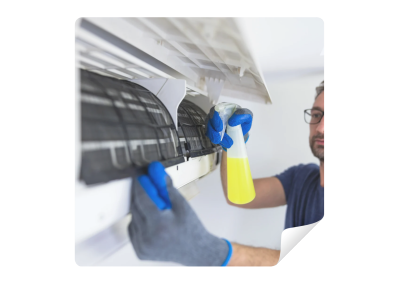 تصميم بدون عنوان (3)