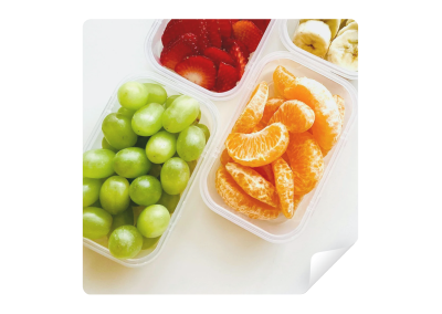 تصميم بدون عنوان