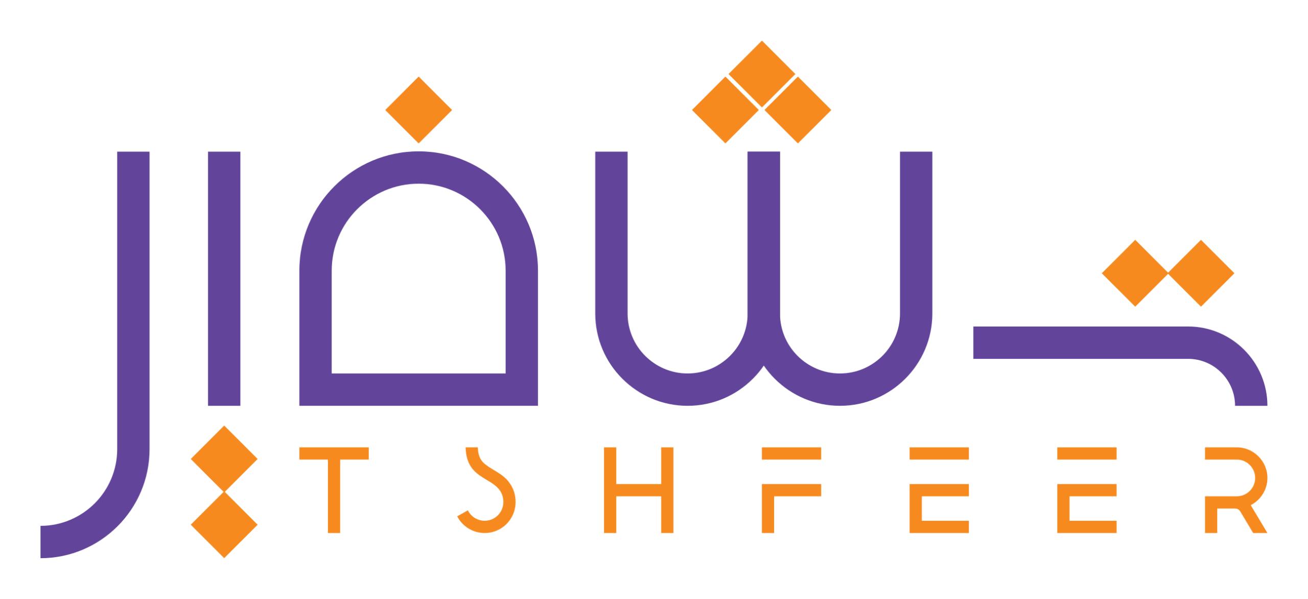 وكالة تشفير للتسويق